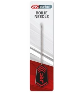 Ihla Contact Boilie Needle